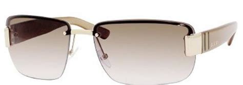 2851/S Sunglasses Frames by Gucci 